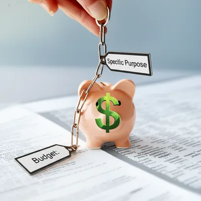 Illustration authorisations - Image 1