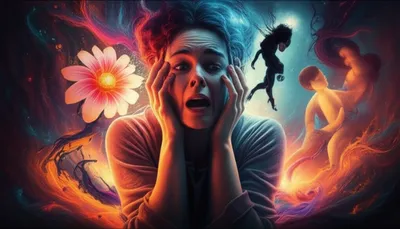 Illustration sensibilities - Image 1