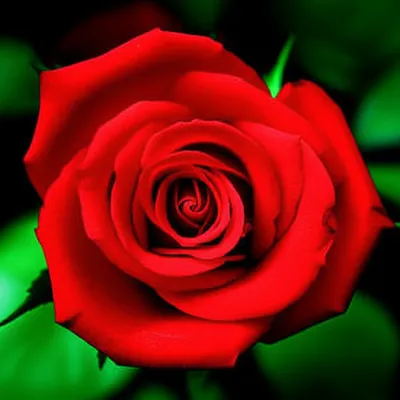 Illustration obsessed