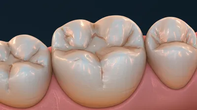 Illustration abrasion - Image 1