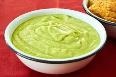 Illustration creamy - Image 2