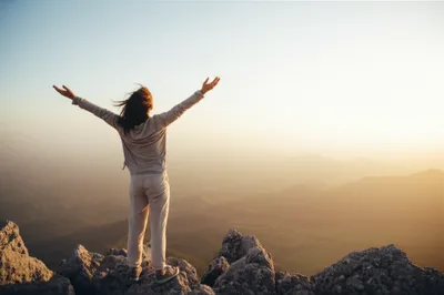 Illustration empty - Image 1