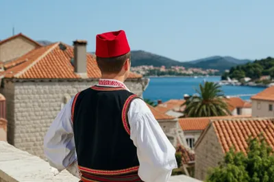 Illustration dalmatians - Image 1