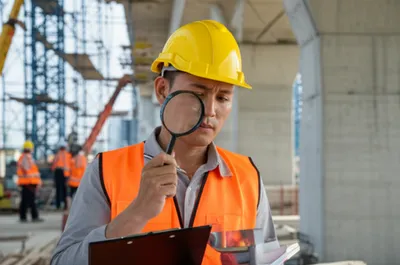 Illustration inspectors