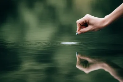 Illustration flicks - Image 1