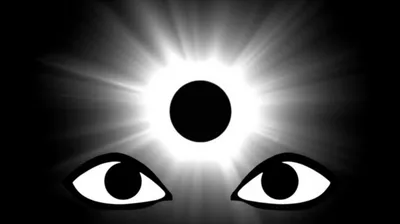 Illustration eclipses - Image 1