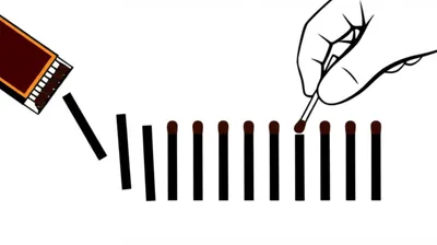 Illustration trigger - Image 1