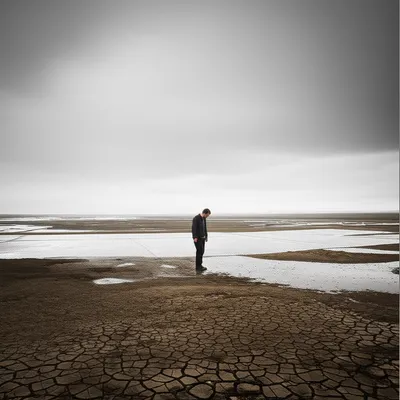 Illustration scummed - Image 1