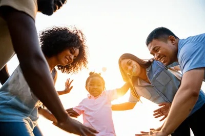 Illustration adopted - Image 1