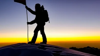 Illustration achievements - Image 2