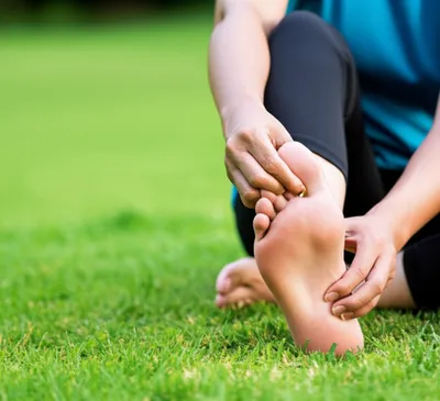 Illustration twist - Image 1