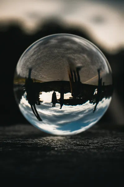 Illustration predictive - Image 1