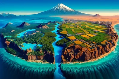 Illustration matrices - Image 1