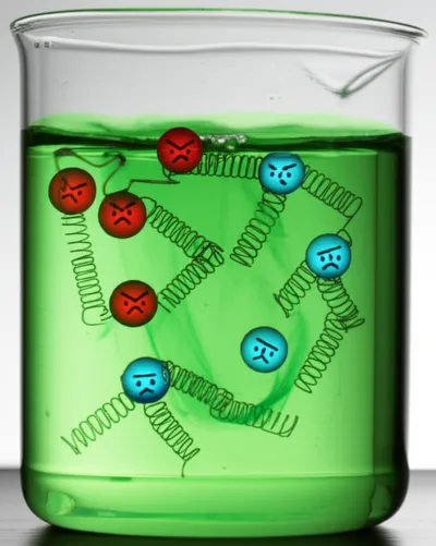 Illustration buffers - Image 1