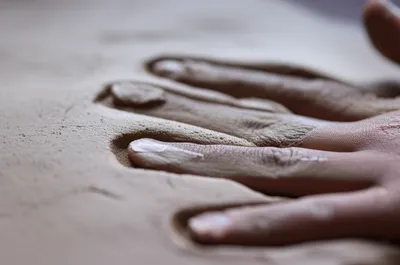 Illustration imprint - Image 1