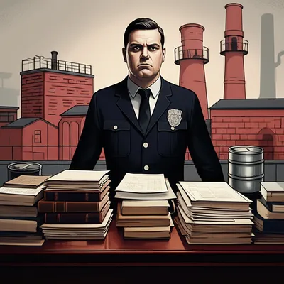 Illustration collections - Image 1