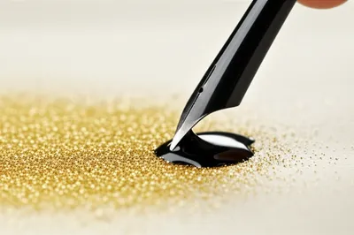 Illustration sanded - Image 1