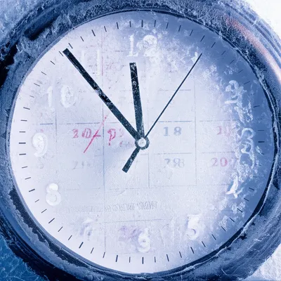 Illustration remitted - Image 1