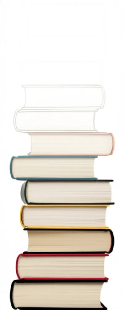 Illustration decreases - Image 2