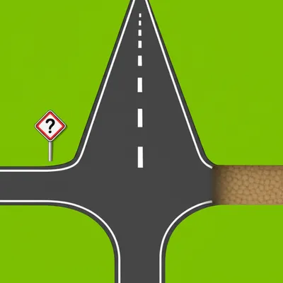 Illustration unless - Image 1