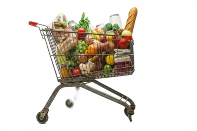 Illustration cheap - Image 1