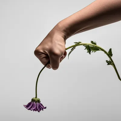 Illustration force - Image 1