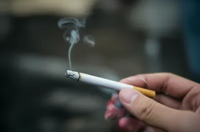 Illustration jimmies - Image 1