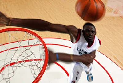 Illustration denies - Image 1