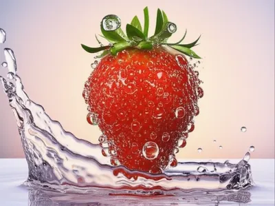 Illustration dropped - Image 1