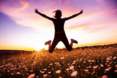 Illustration great - Image 1