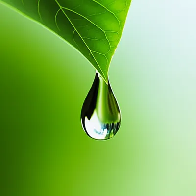 Illustration dwell - Image 1