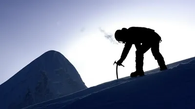 Illustration warmest - Image 1