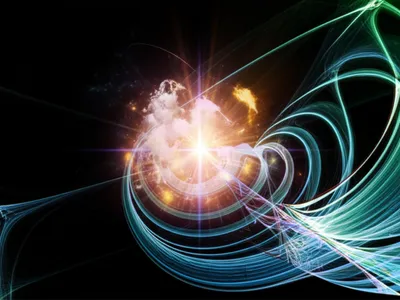 Illustration generate - Image 1