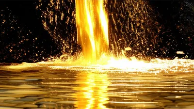 Illustration pours - Image 1