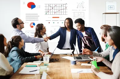 Illustration politick - Image 1