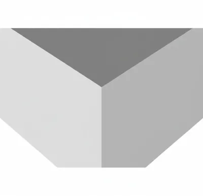 Illustration fold - Image 1