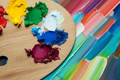 Illustration colorings - Image 1