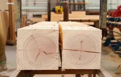 Illustration quartered - Image 1