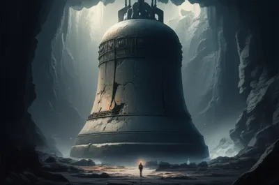 Illustration basest - Image 1