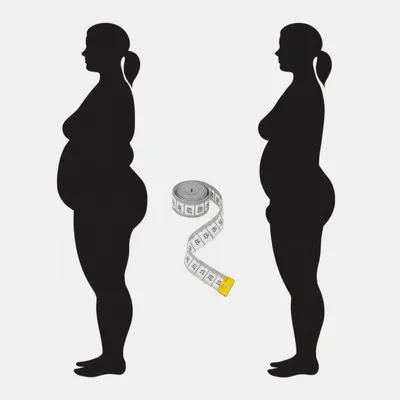 Illustration slimming - Image 1