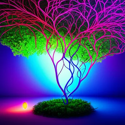 Illustration adjoin - Image 1