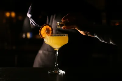 Illustration drugged - Image 1