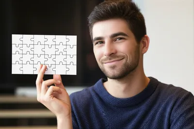 Illustration pride - Image 1