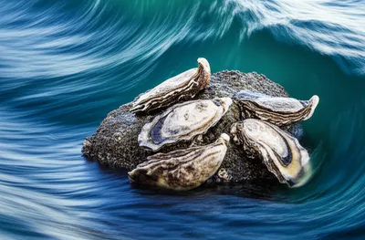 Illustration strikes - Image 1