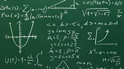 Illustration math - Image 2