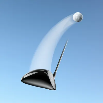 Illustration driver - Image 1