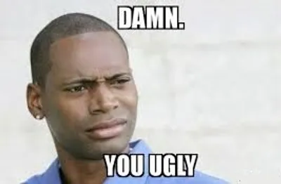 Illustration frankness - Image 2