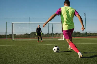 Illustration assisting - Image 1