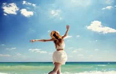 Illustration bracing - Image 2