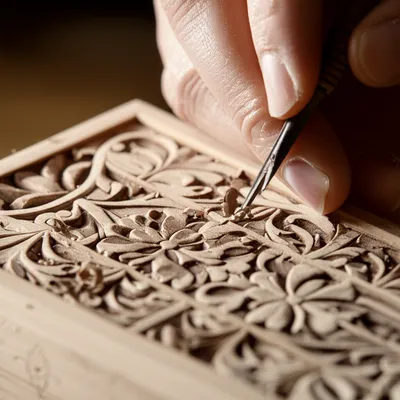 Illustration entailing - Image 1